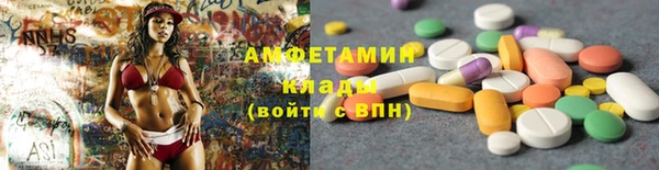 прущие крисы Козловка