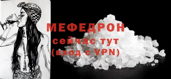гашик Козельск