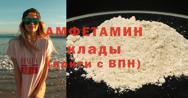 гашик Козельск