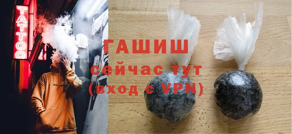 гашик Козельск