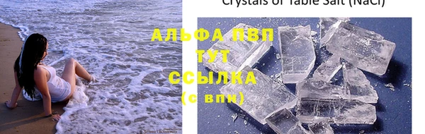 прущие крисы Козловка