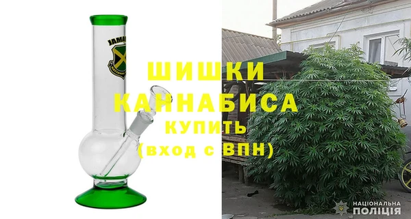 прущие крисы Козловка