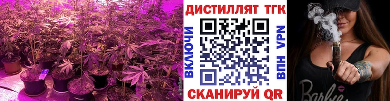 Дистиллят ТГК жижа  Купить где  Вязники 